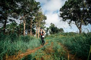 BIB: 
                            <button type="button" onclick="openModal(26012003)" class="btn btn-primary btn-sm float-right btn-popup" data-toggle="modal" data-target=".modal-high-quality">
                        <i class="fas fa-shopping-cart"></i> Add to Cart
                    </button>
                                            <button type="button" onclick="isThisMe(26012003, true)" class="btn btn-success btn-sm float-right btn-popup btn-isme hidden" data-toggle="tooltip" data-placement="bottom" title="นี่คือรูปของคุณใช่ไหม คลิกที่นี่เพื่อเอาเข้าอัลบั้ม">
                        <i class="fas fa-plus"></i> Add to album
                    </button>
                    <button type="button" onclick="isThisMe(26012003, false)" class="btn btn-warning btn-sm float-right btn-popup btn-isnotme hidden">
                        <i class="fas fa-ban"></i> Remove from album
                    </button>